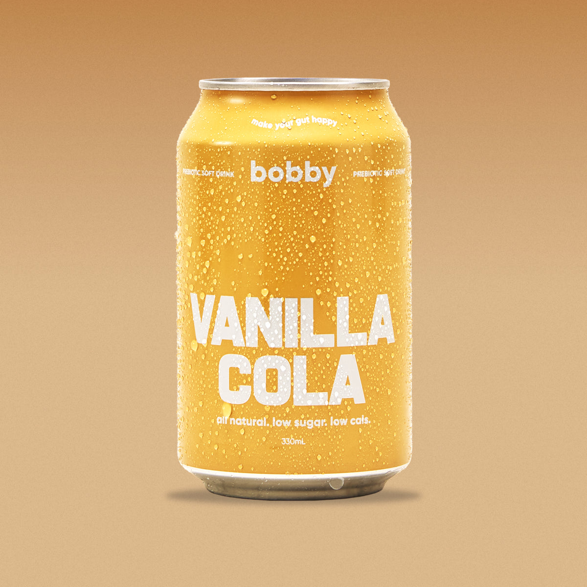 VANILLA COLA (16 PACK)