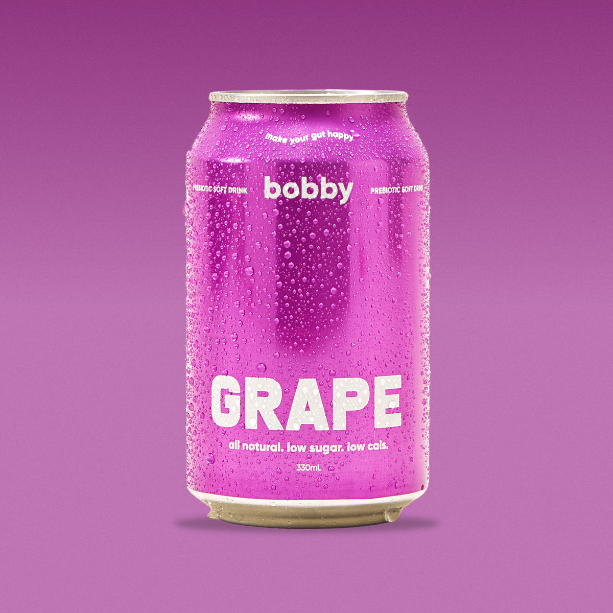 GRAPE (16 PACK)