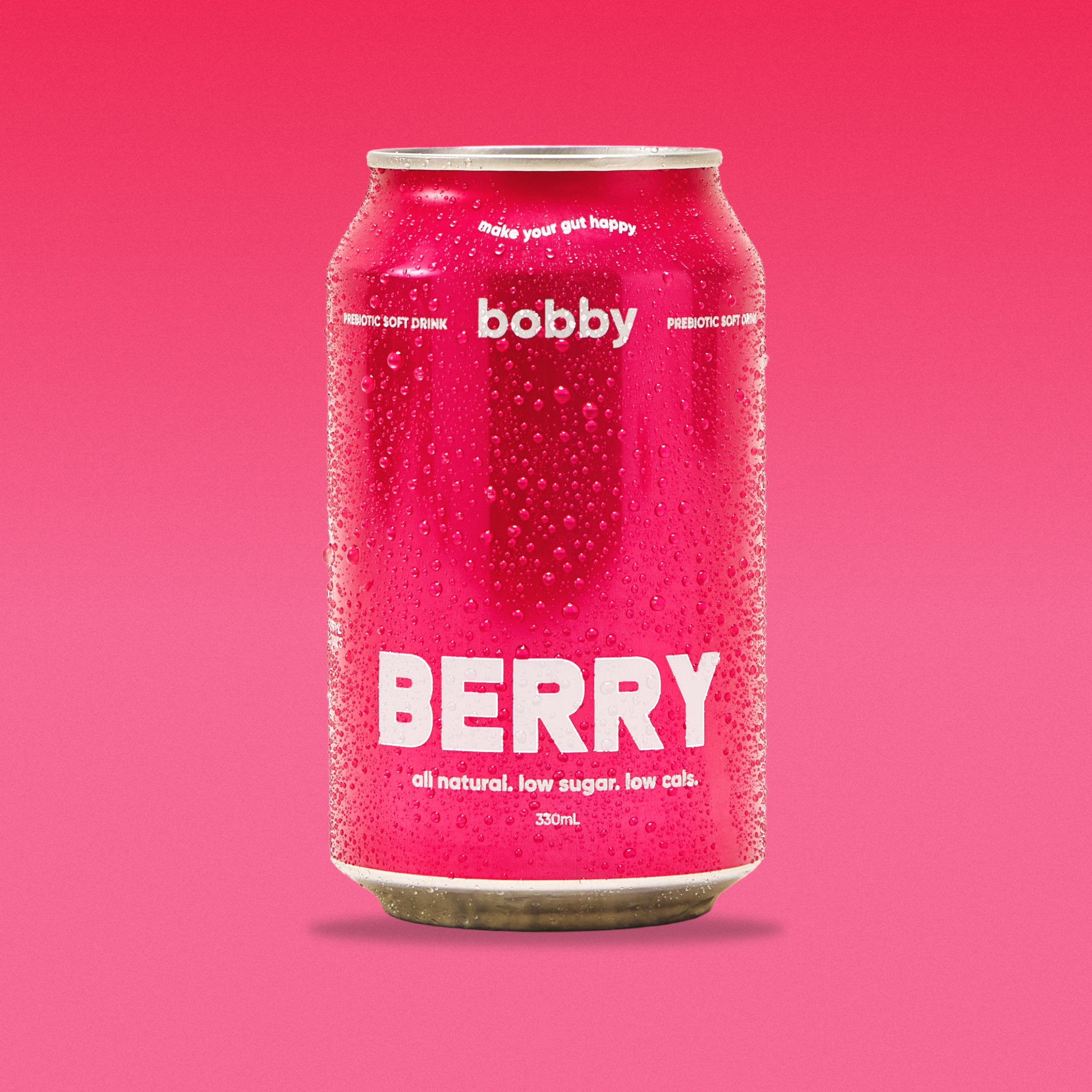 BERRY (16 PACK)