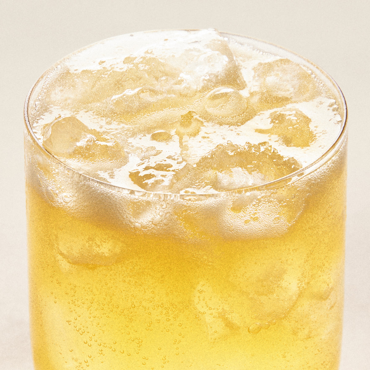 PASSION FRUIT (16 PACK)