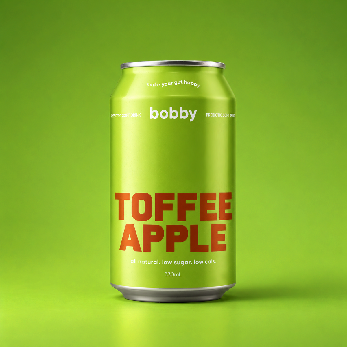 TOFFEE APPLE (16 PACK)
