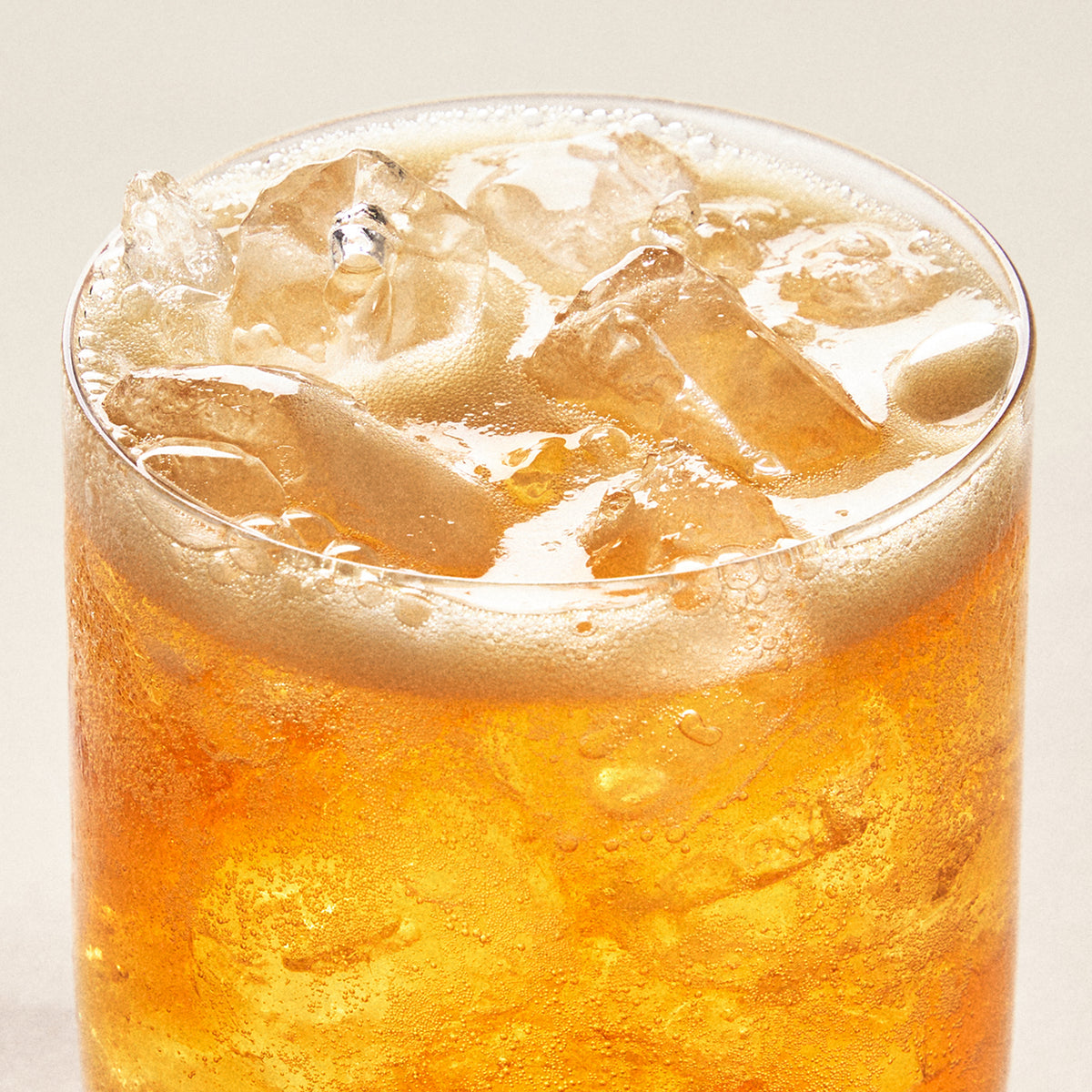 VANILLA COLA (16 PACK)