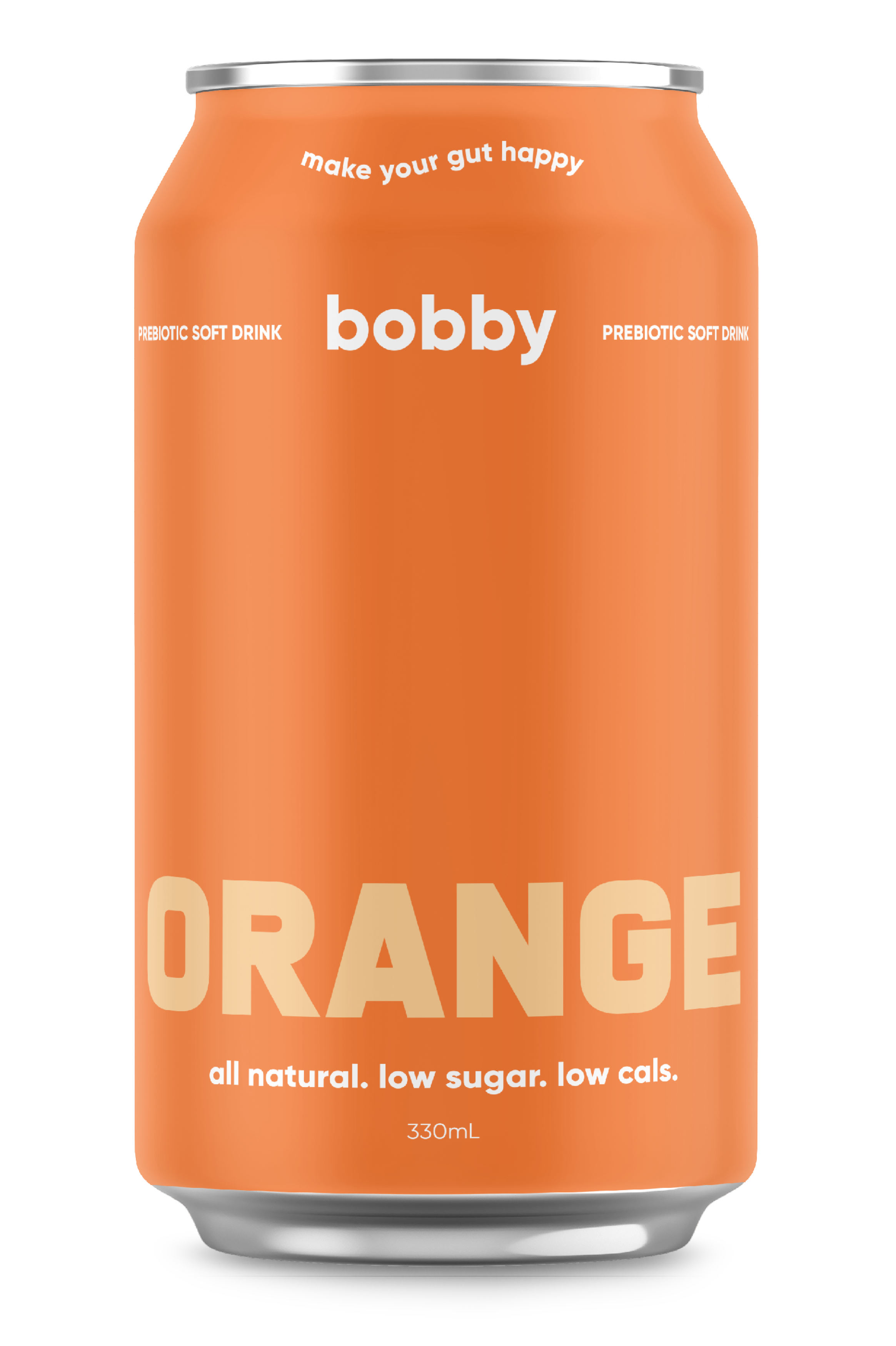 Orange Bang and Acai Berry — Your Product Hub