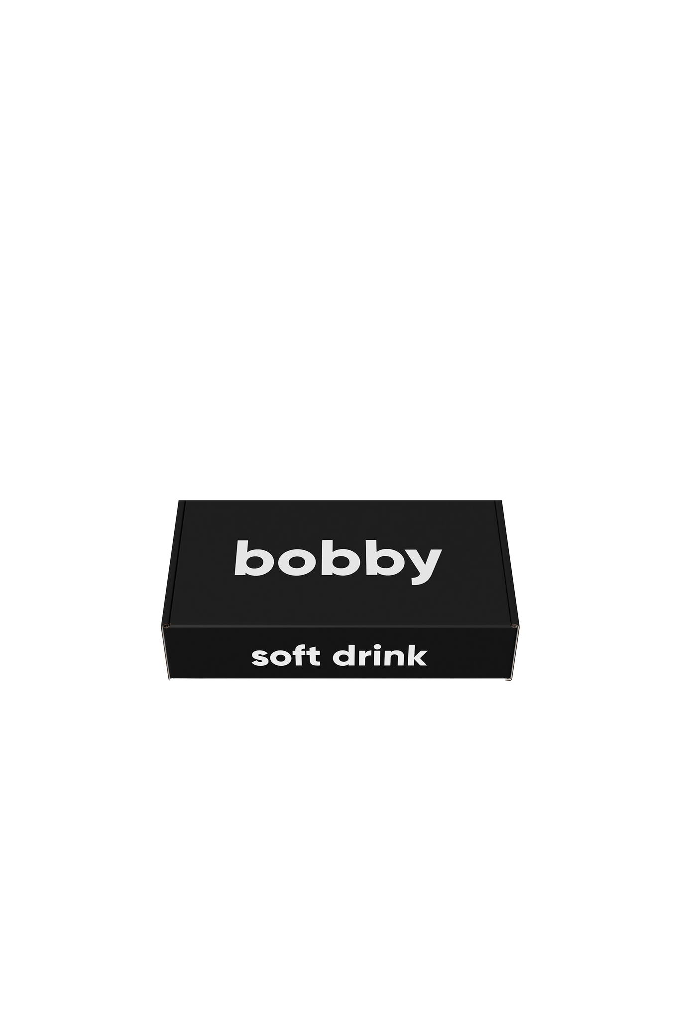 soft drink brand bobby better alternative then classic sodas like pepsi, bundaberg, coke and fanta