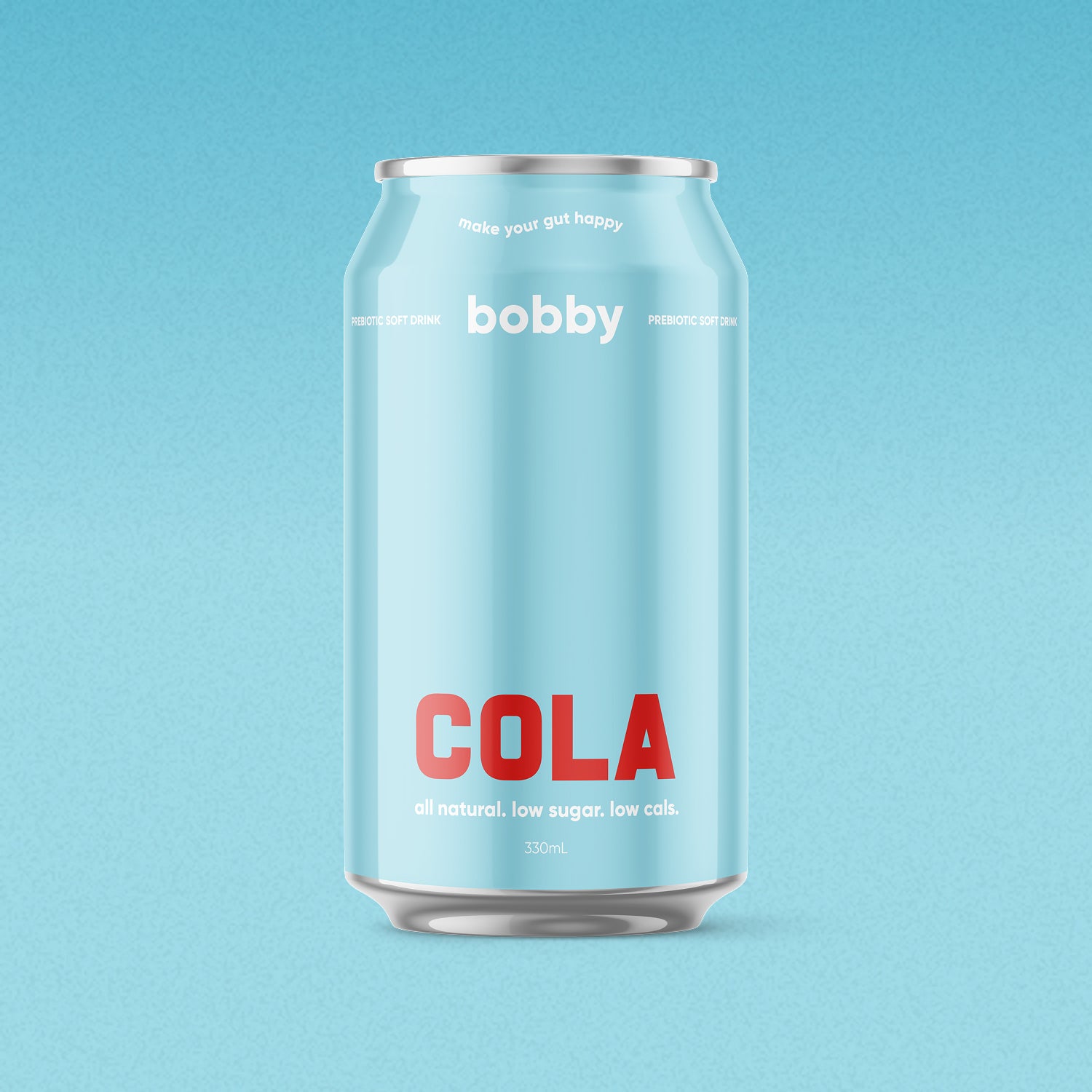 COLA (16 PACK)