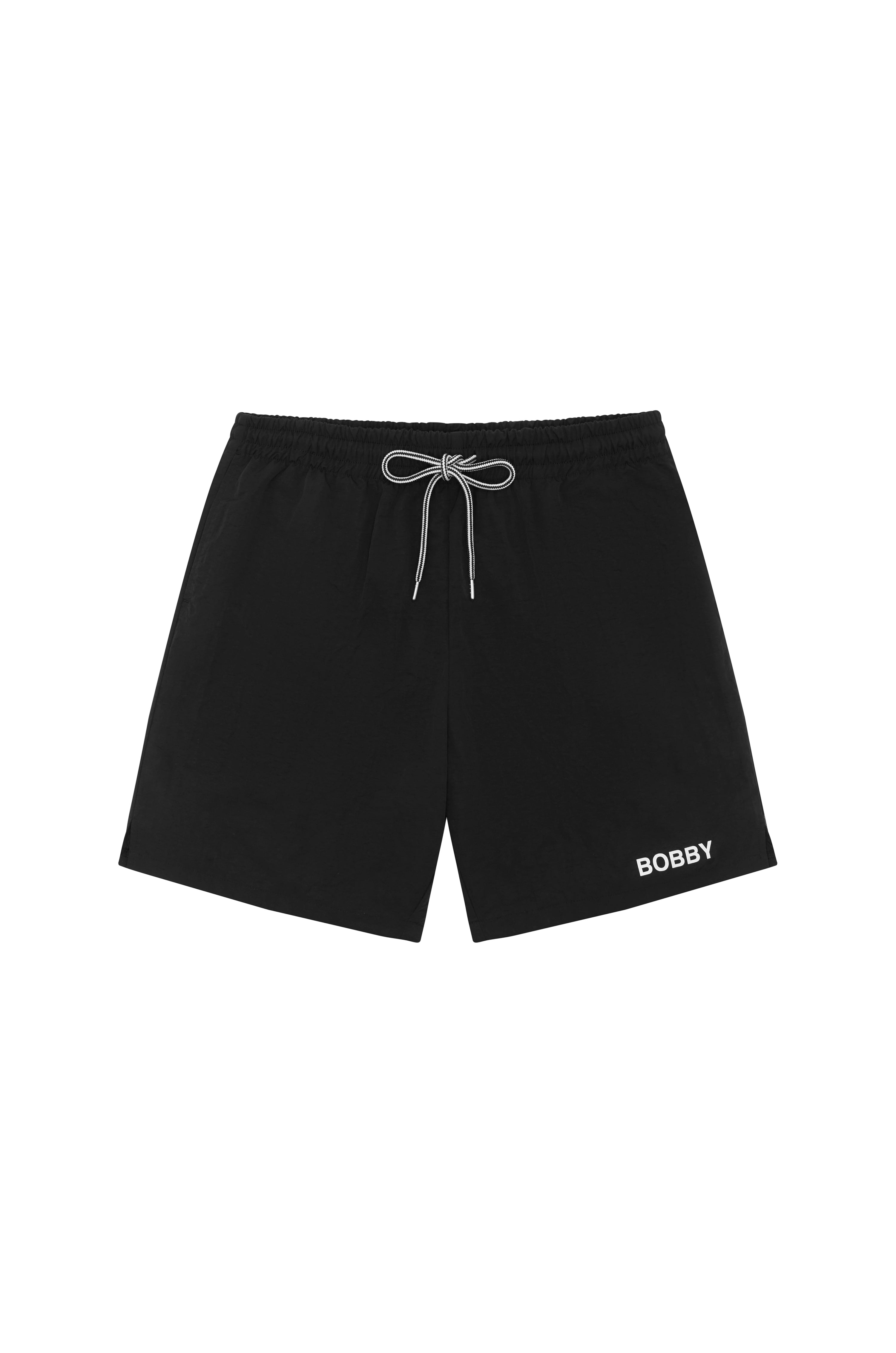 TAHARUU BEACH SHORT