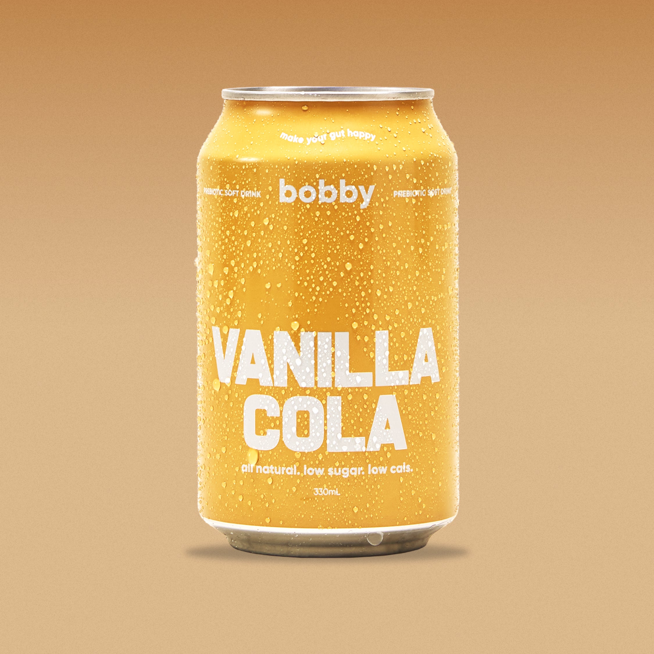 VANILLA COLA (16 PACK)