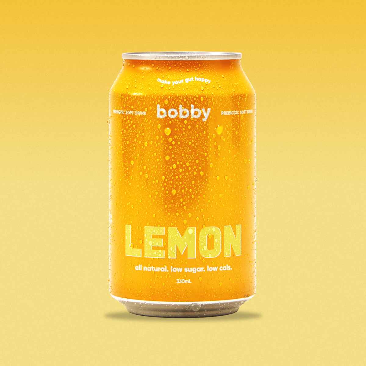 LEMON (16 PACK)
