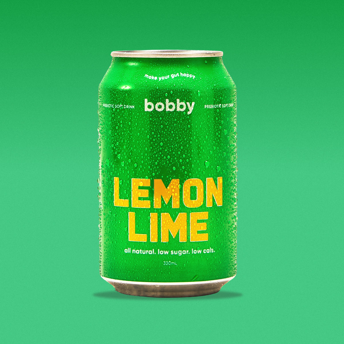 LEMON LIME (16 PACK)