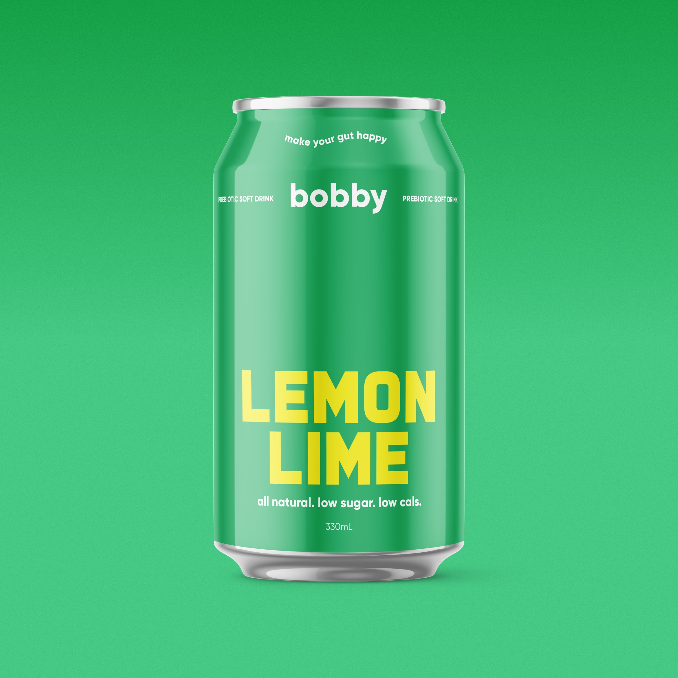 LEMON LIME (16 PACK)