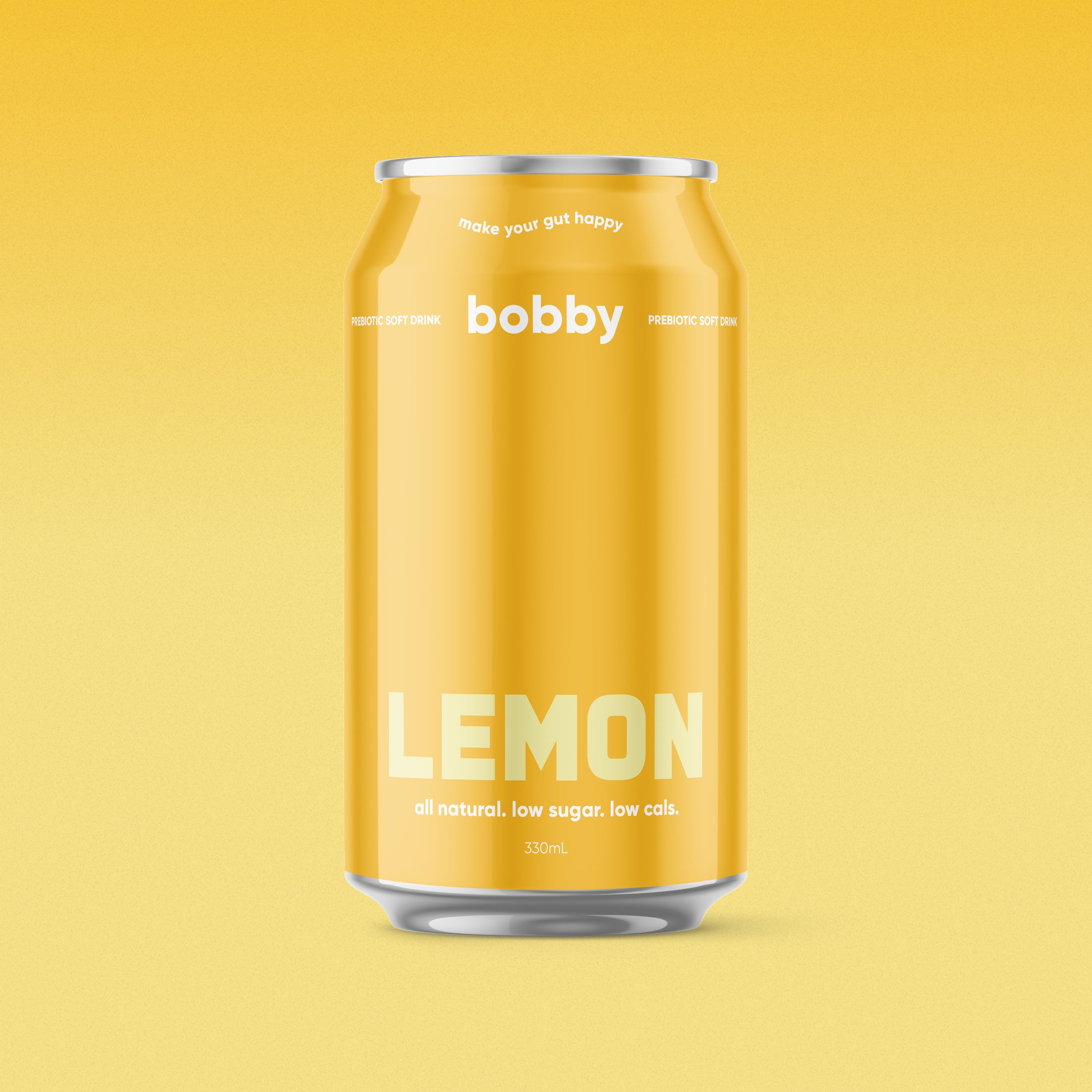 LEMON (16 PACK)