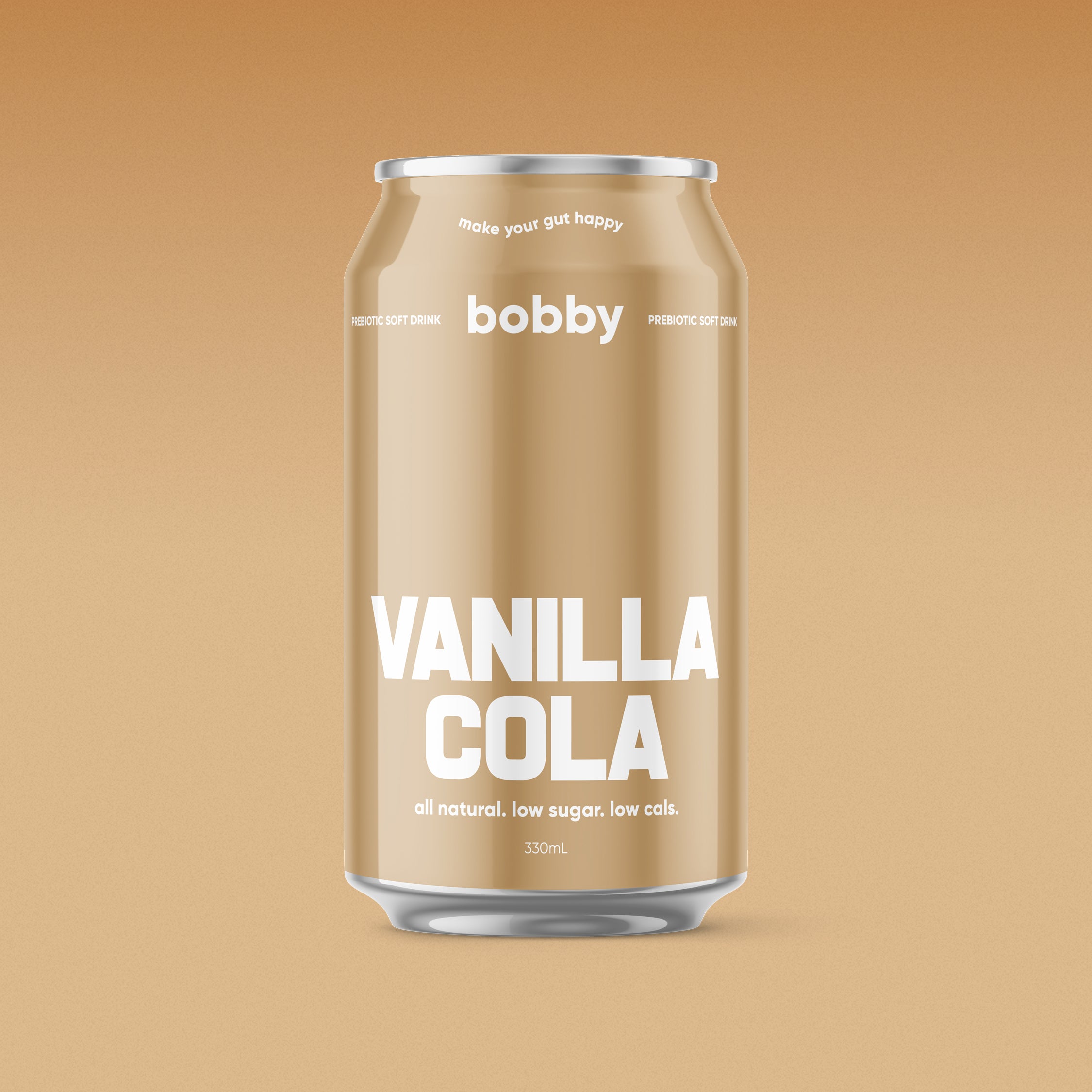VANILLA COLA (16 PACK)