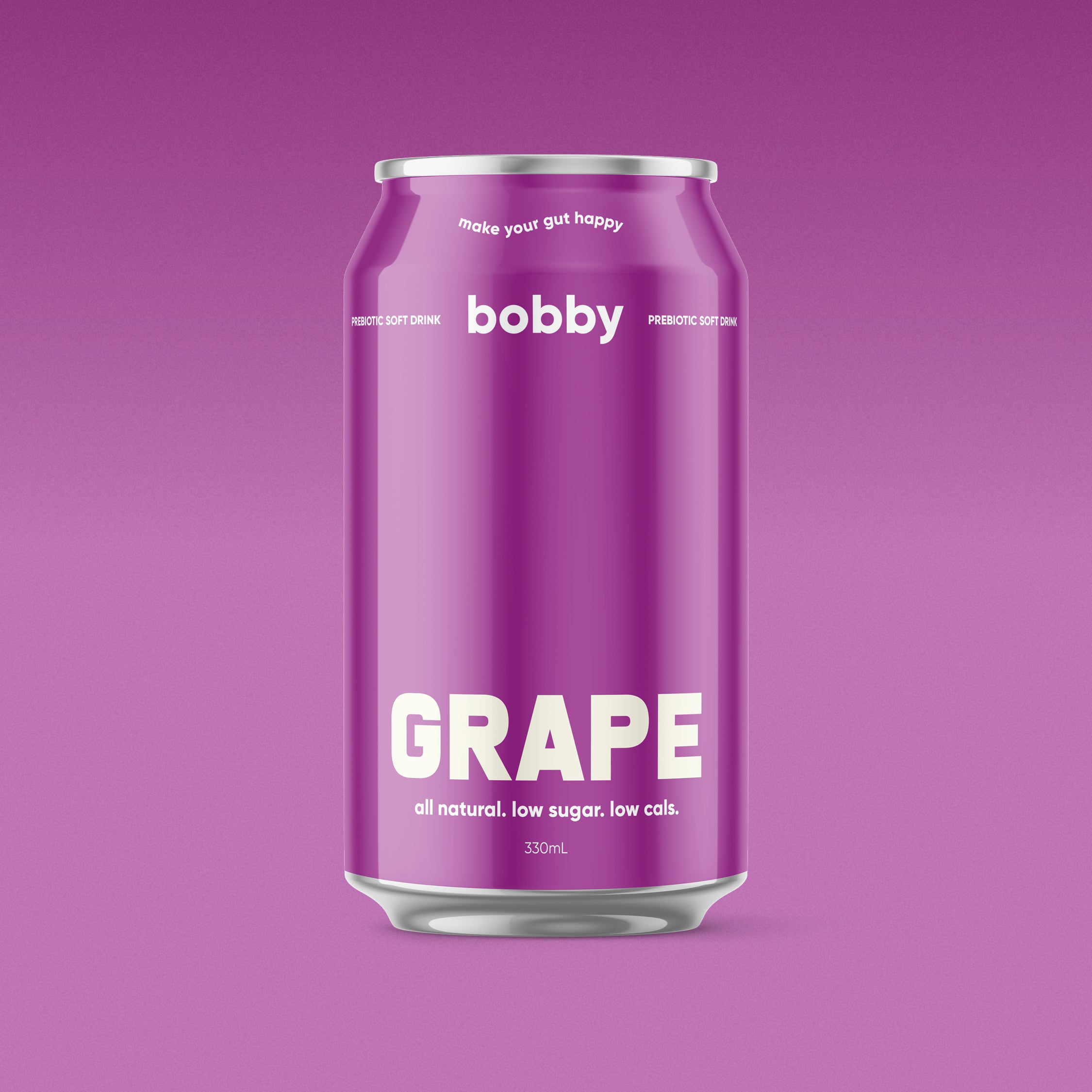 GRAPE (16 PACK)