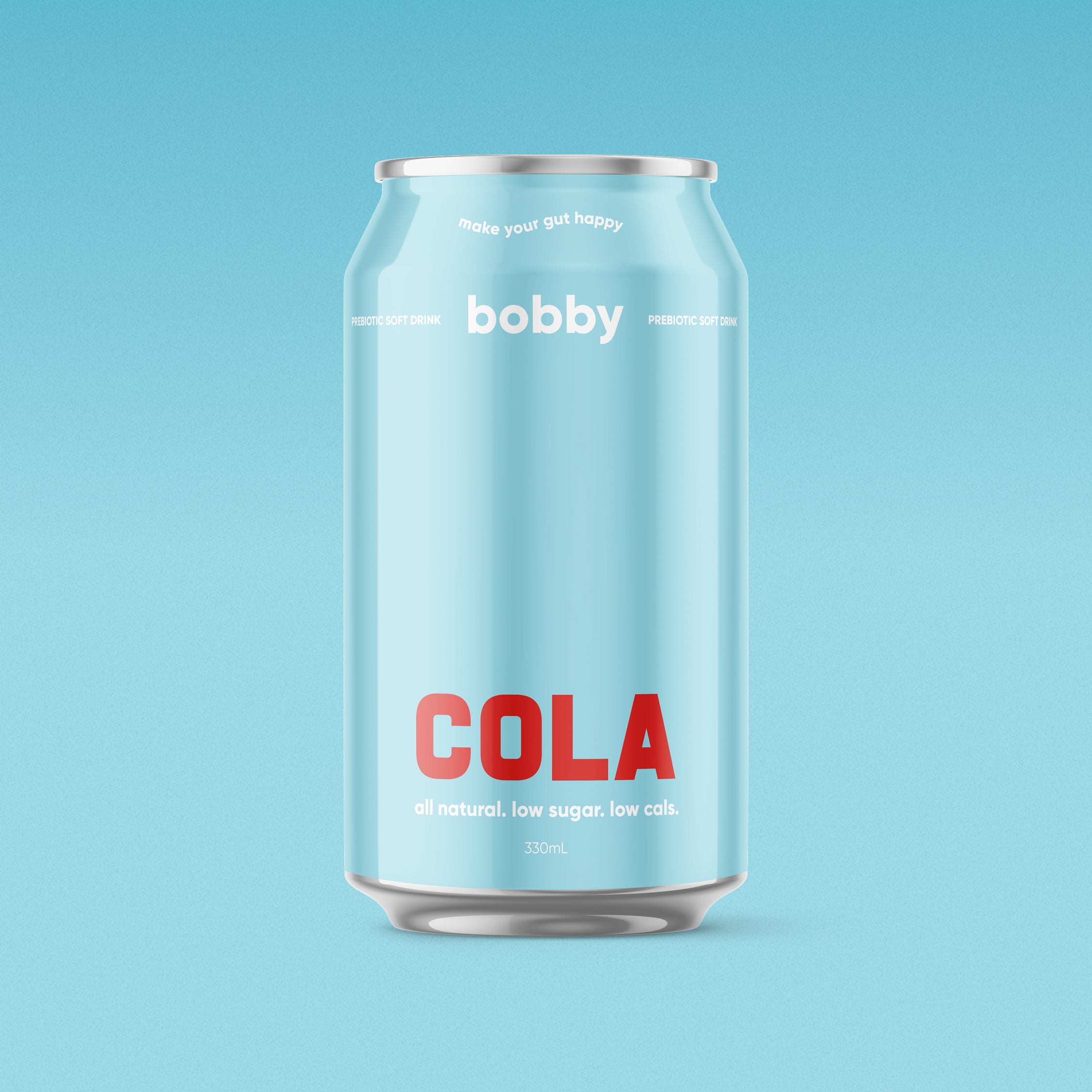 COLA (16 PACK)