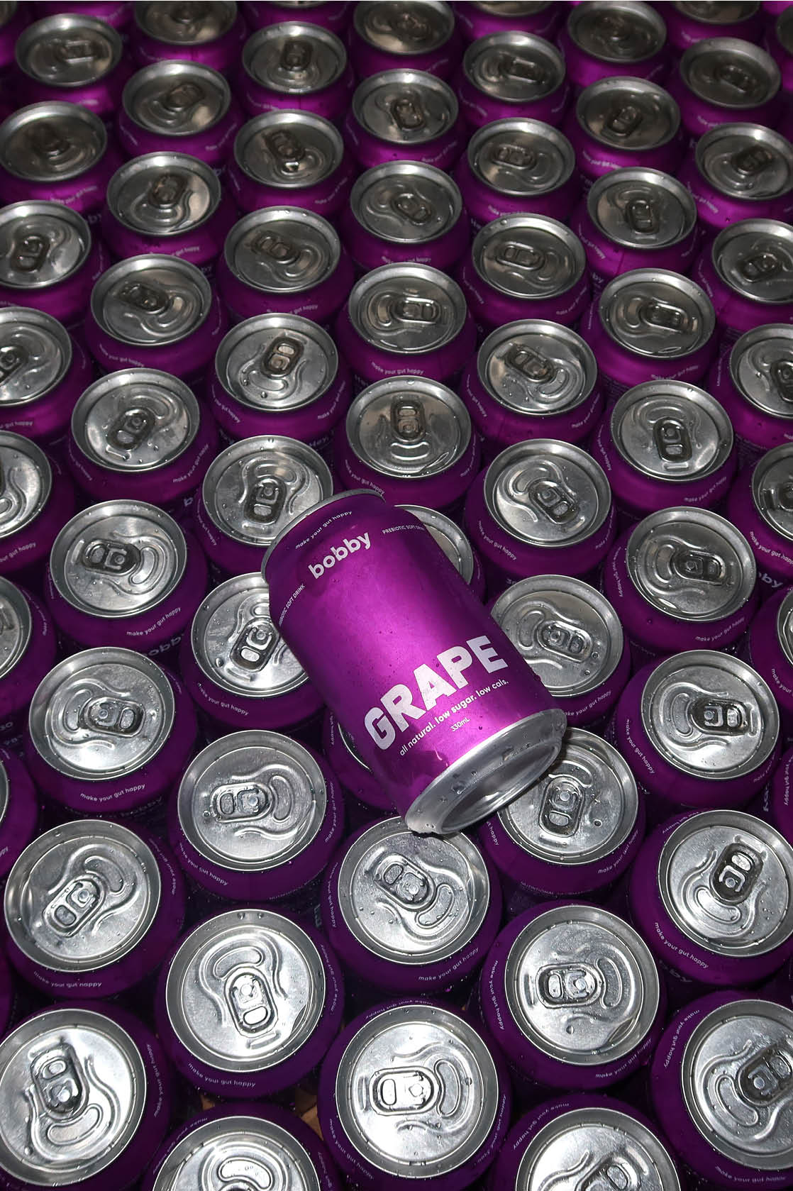 GRAPE