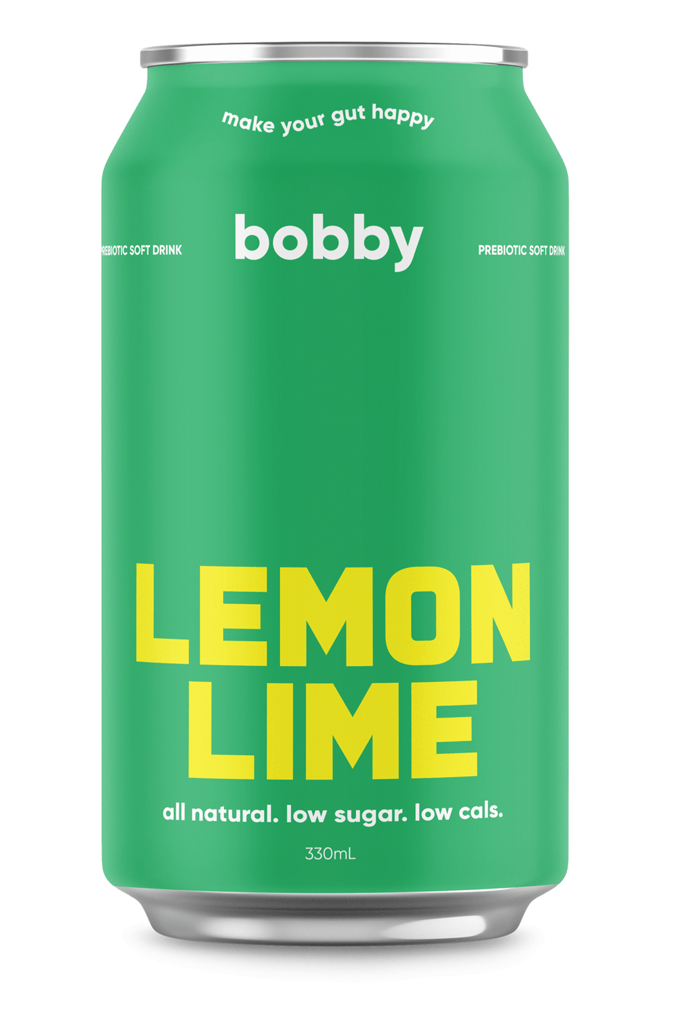 sprite, lemon lime soda thats all natural, vegan alternative 