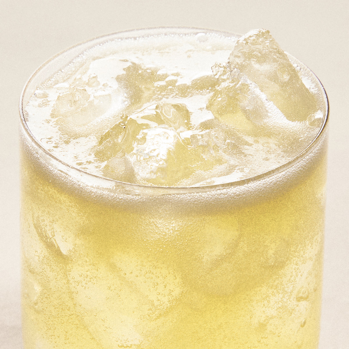 LEMON (16 PACK)