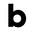 logo of bobby | Better-for-You Soft Drinks