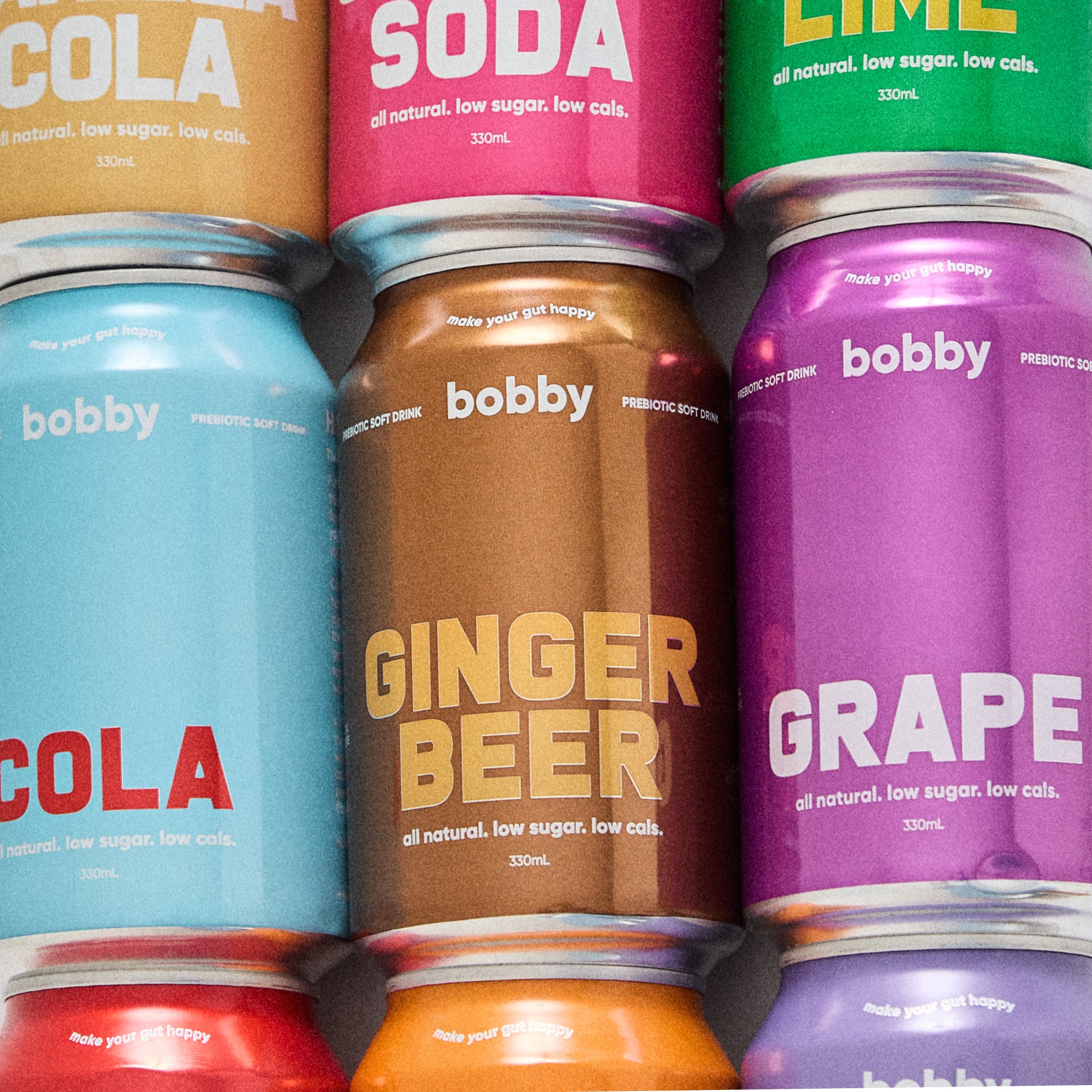 TASTE TESTER PACK