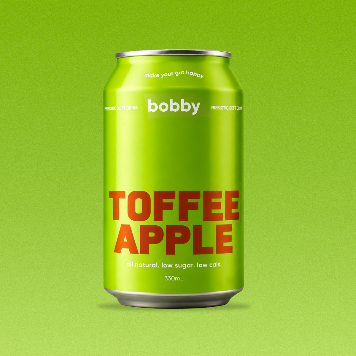 TOFFEE APPLE (16 PACK)