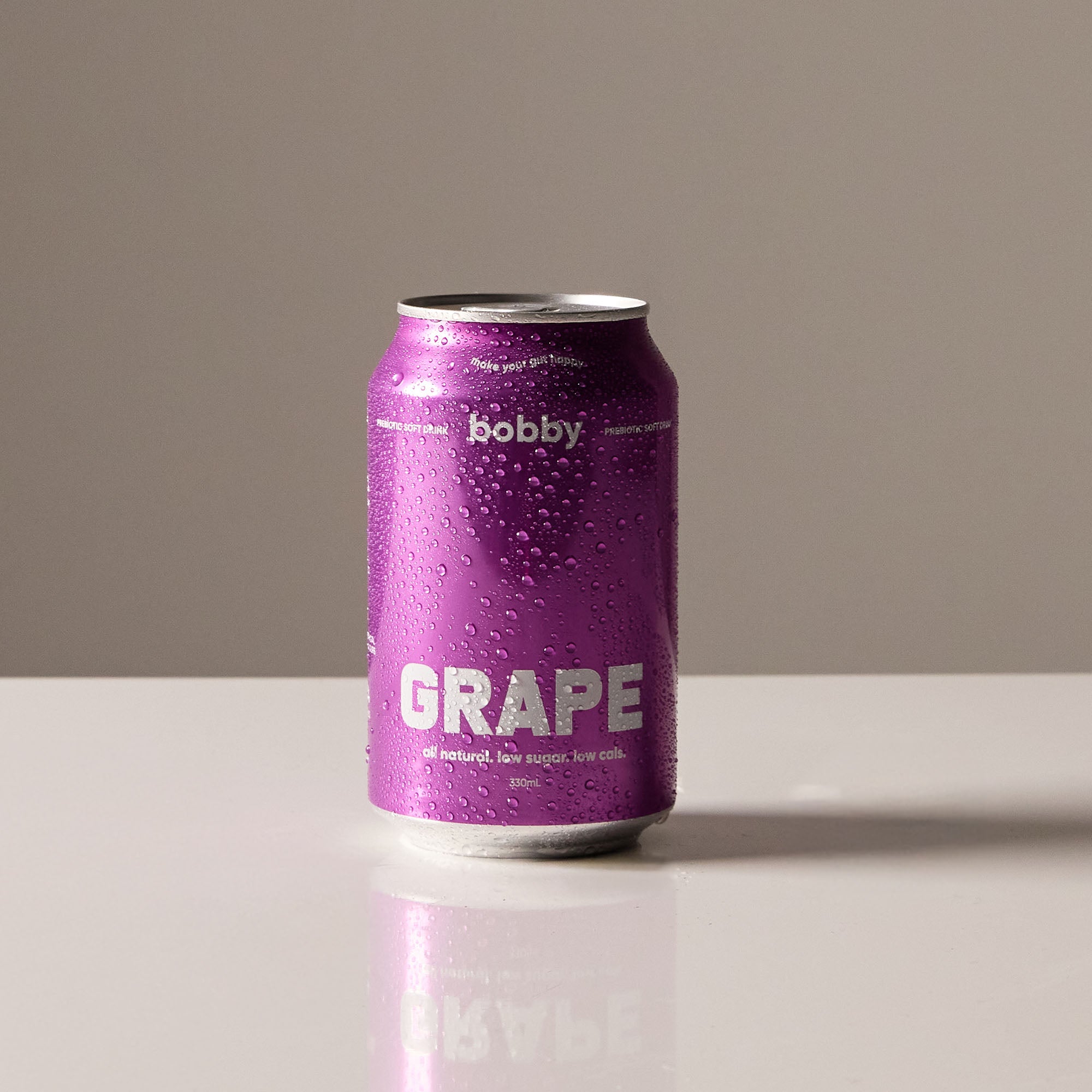GRAPE
