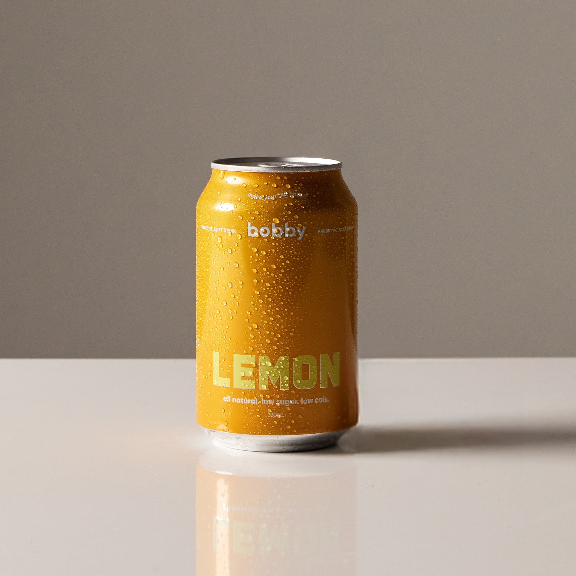 LEMON