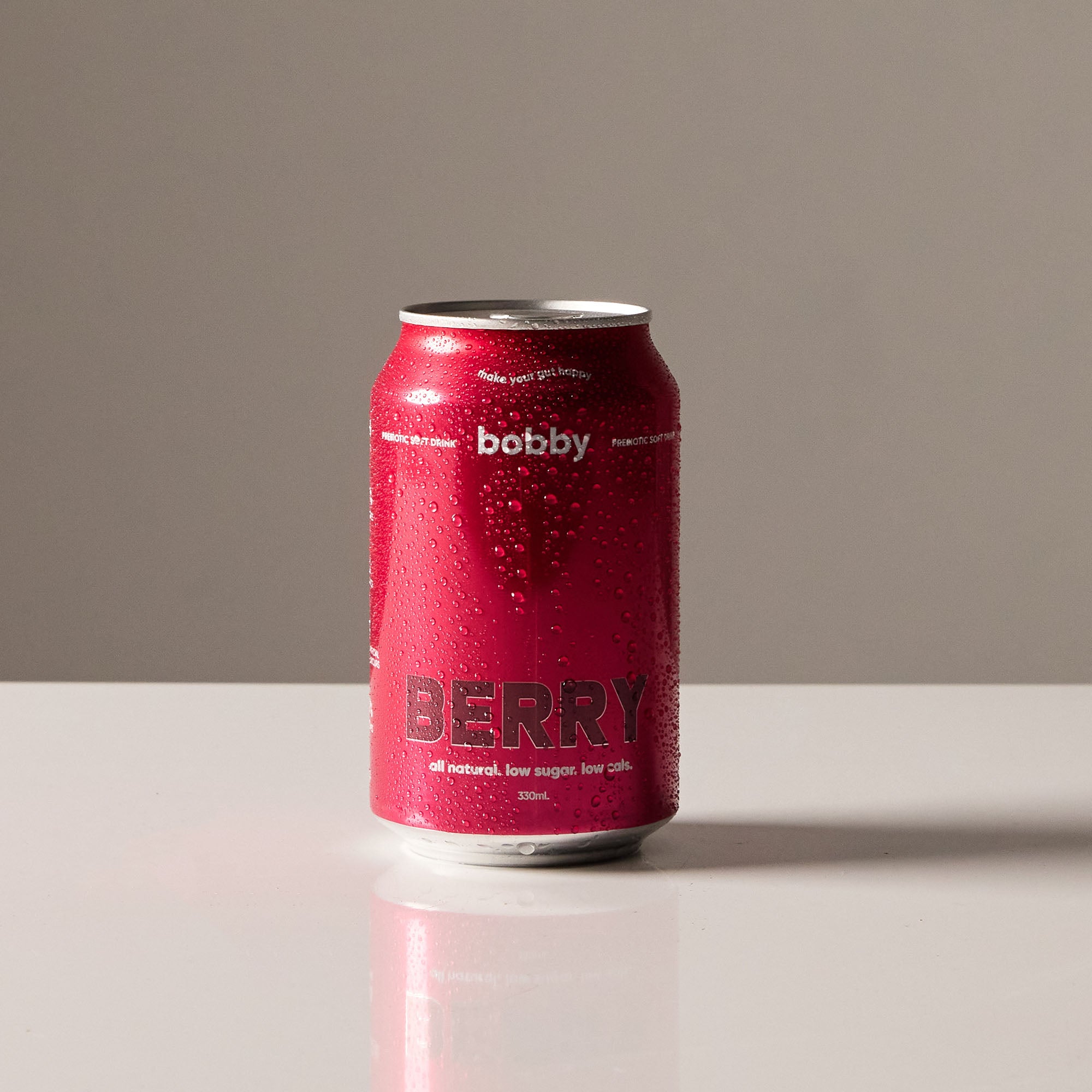 BERRY