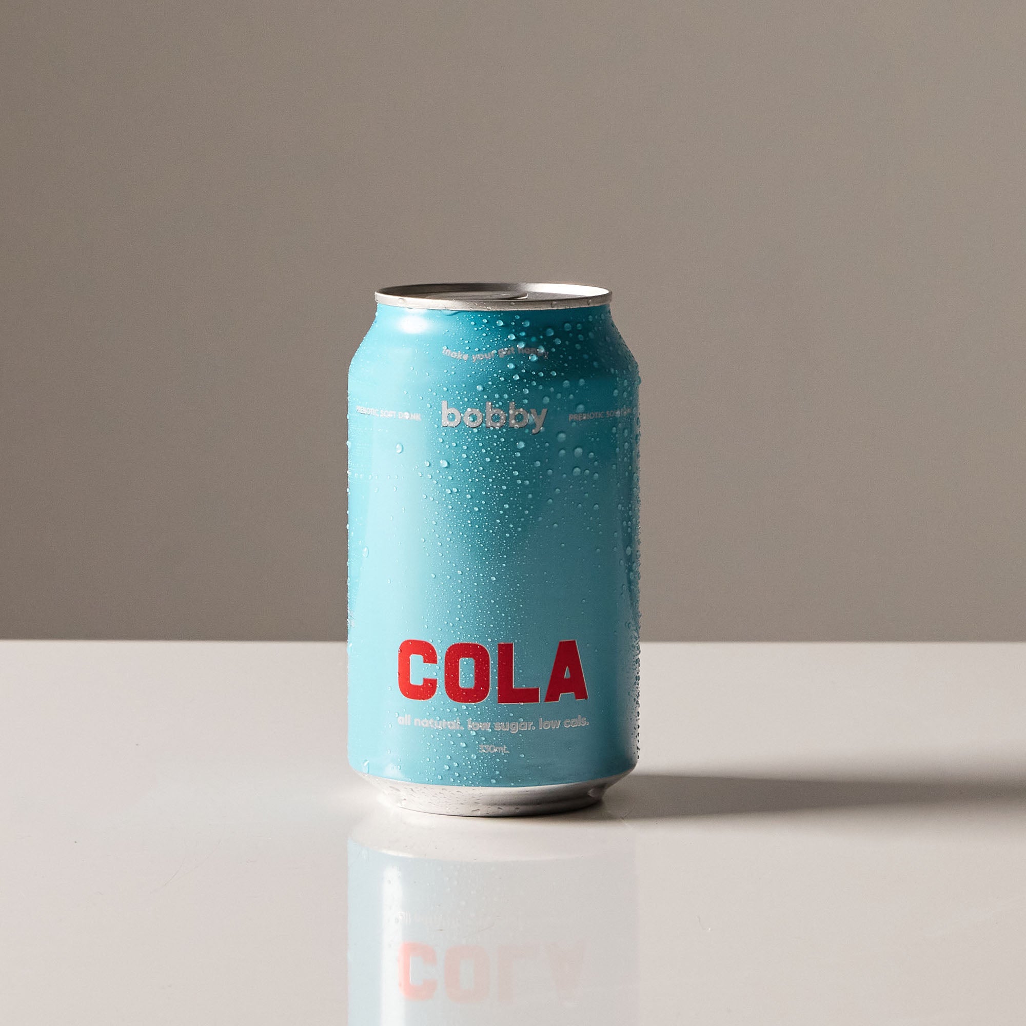 COLA