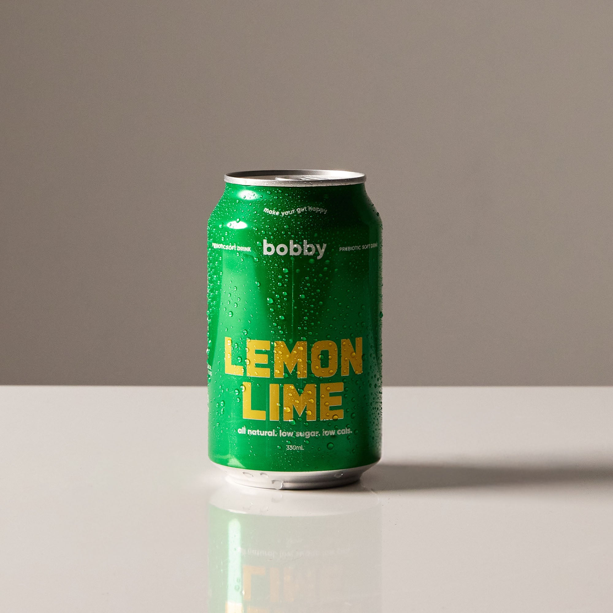 LEMON LIME