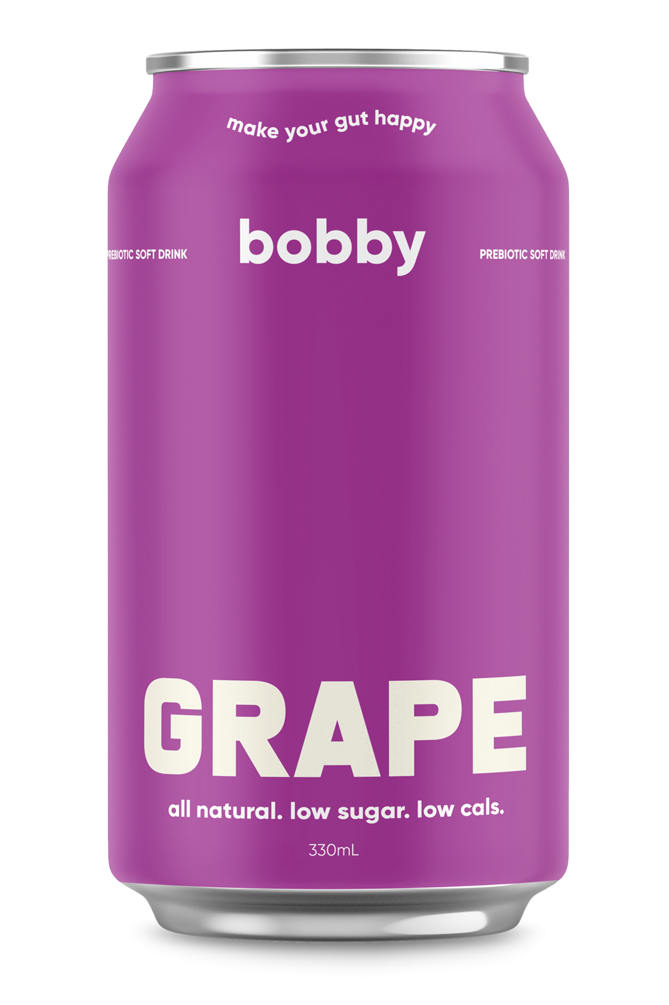 GRAPE