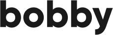 bobby