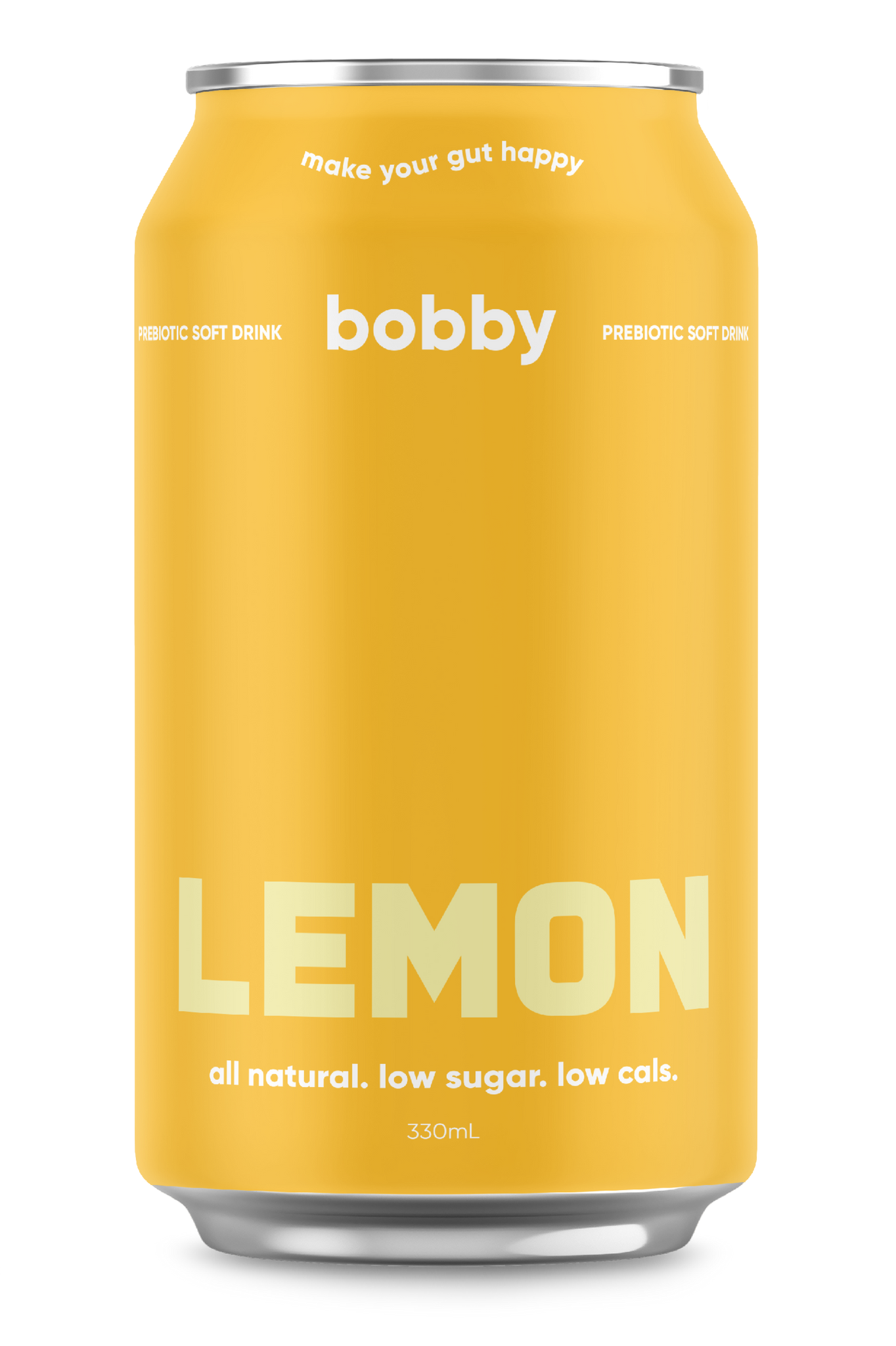 guilt free lemonade summer drink, all natural, low in sugar and low in calories